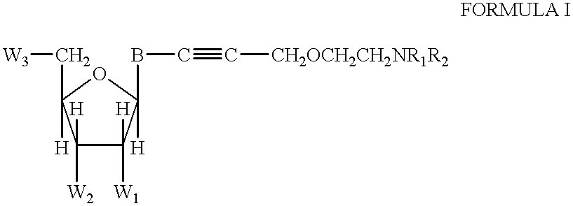 Figure US06248568-20010619-C00007
