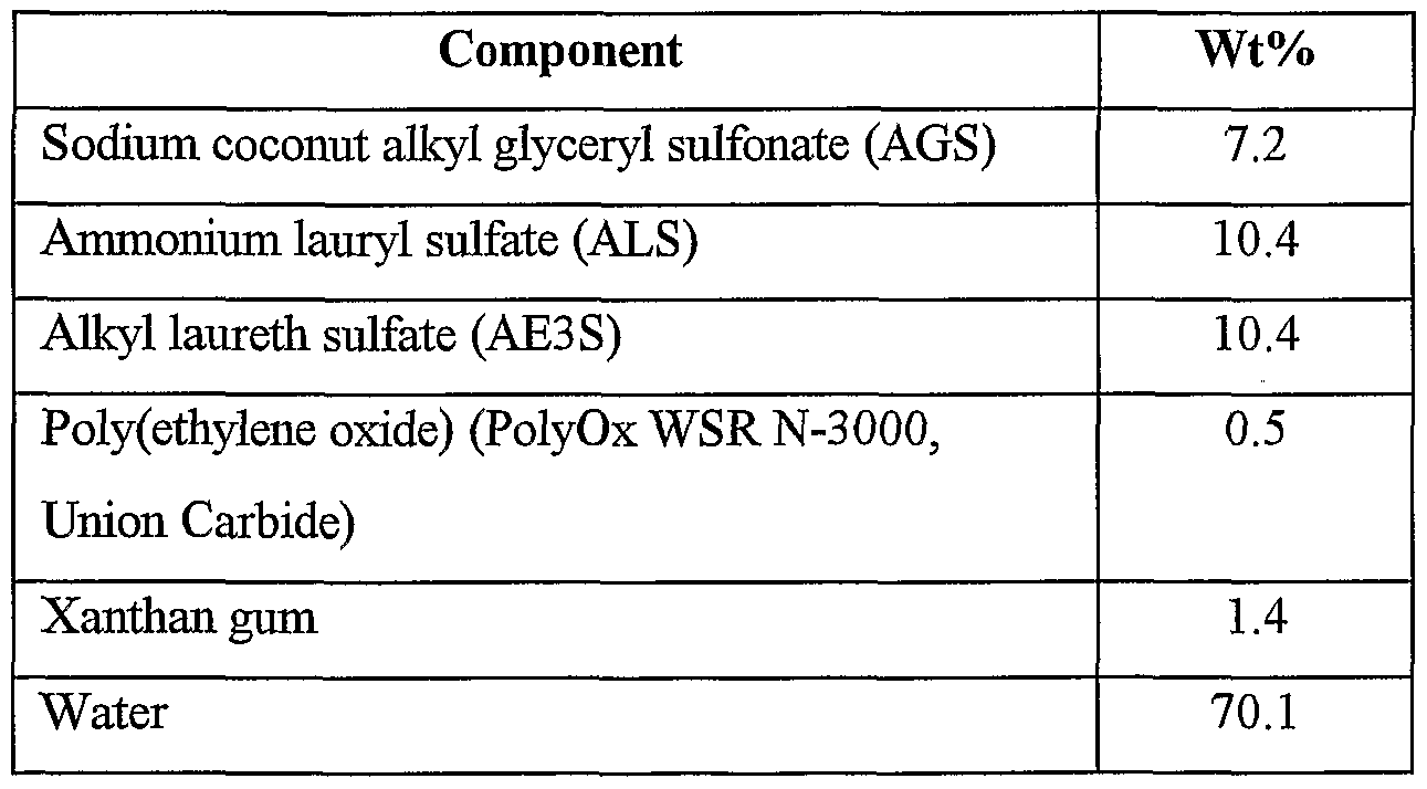 Figure imgf000060_0002