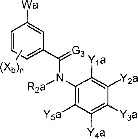 Figure BPA00001309126400203