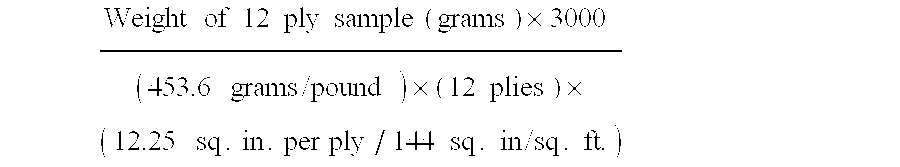 Figure US06551453-20030422-M00001