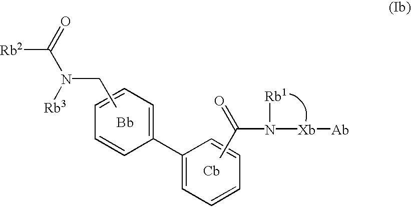 Figure US20030207863A1-20031106-C00109