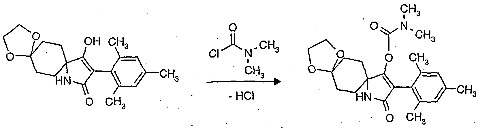 Figure imgf000063_0004