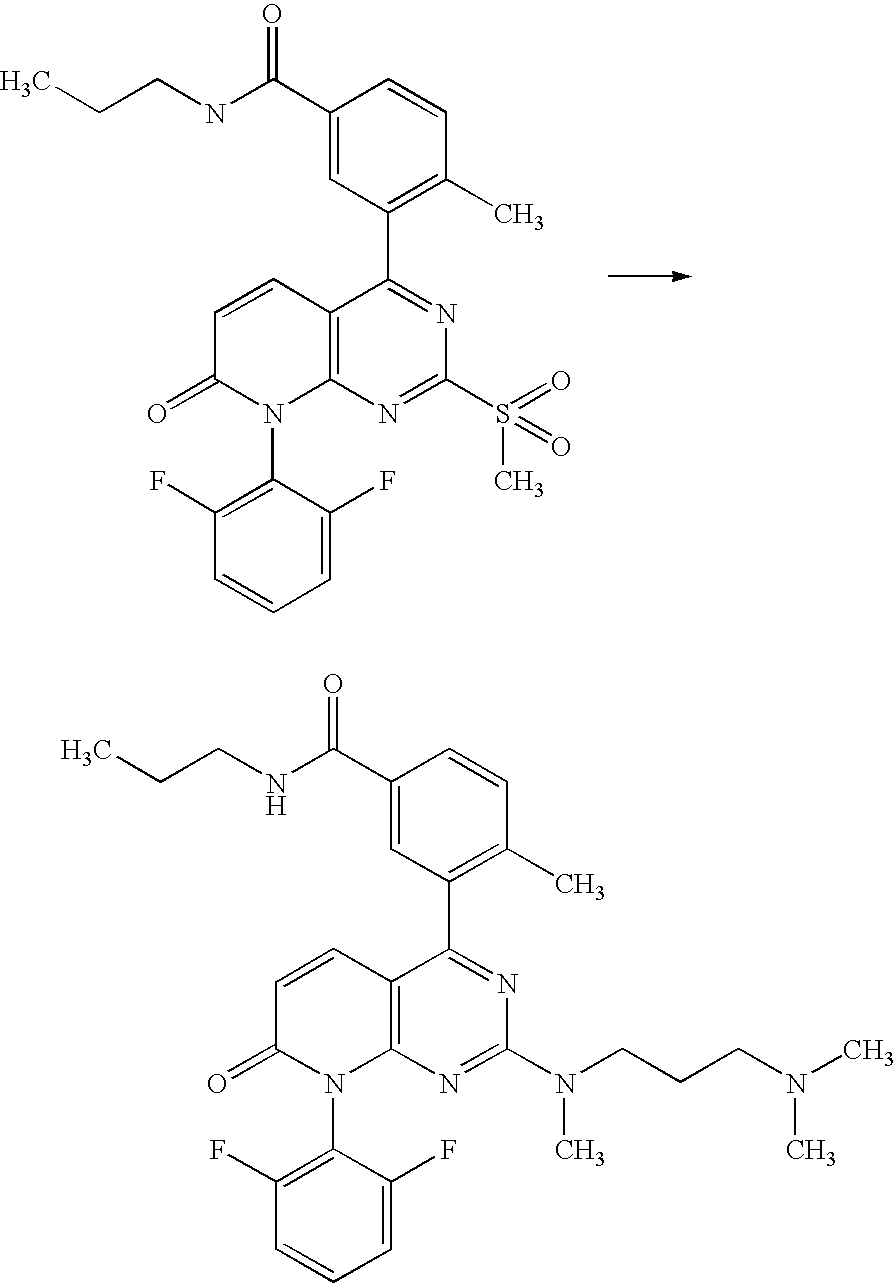 Figure US20090156597A1-20090618-C00186