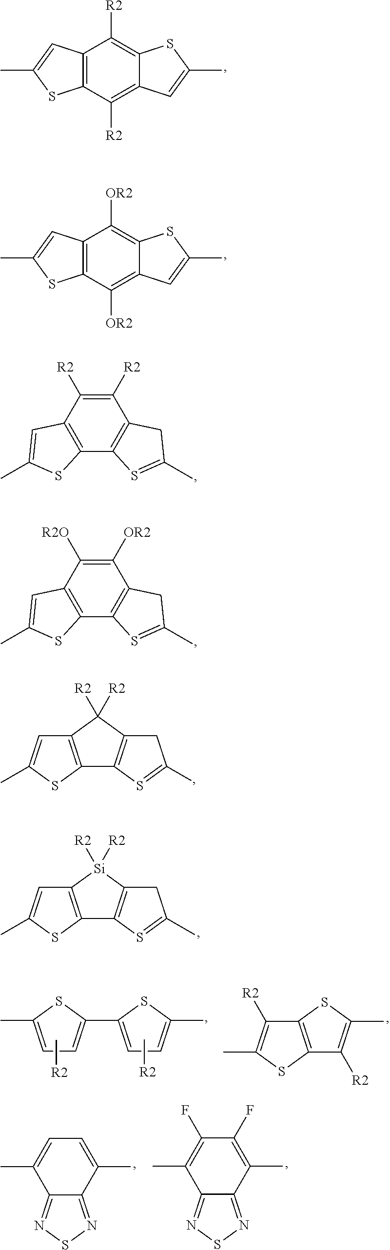 Figure US08673183-20140318-C00013