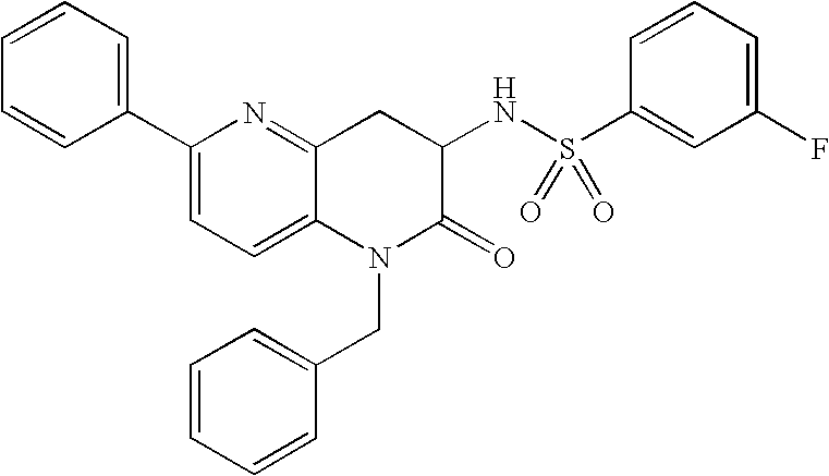 Figure US07314882-20080101-C00029