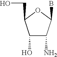 Figure US20040171030A1-20040902-C00051