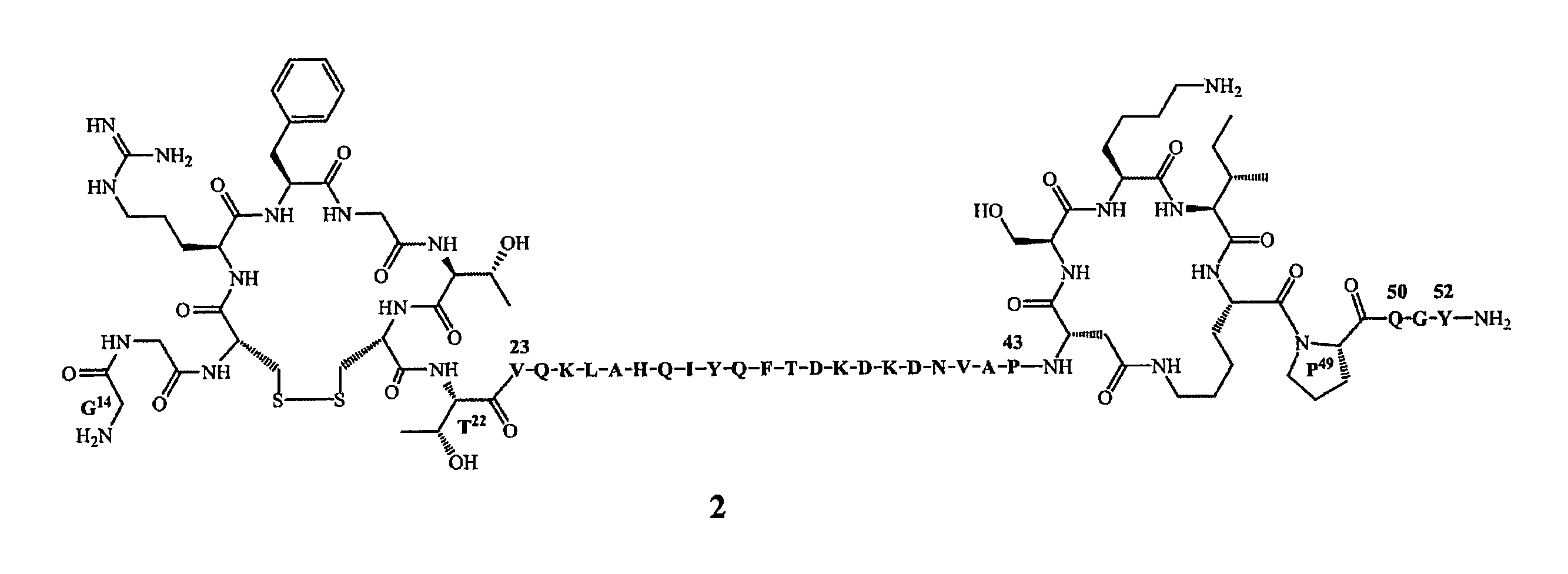 Figure 2022537369000130