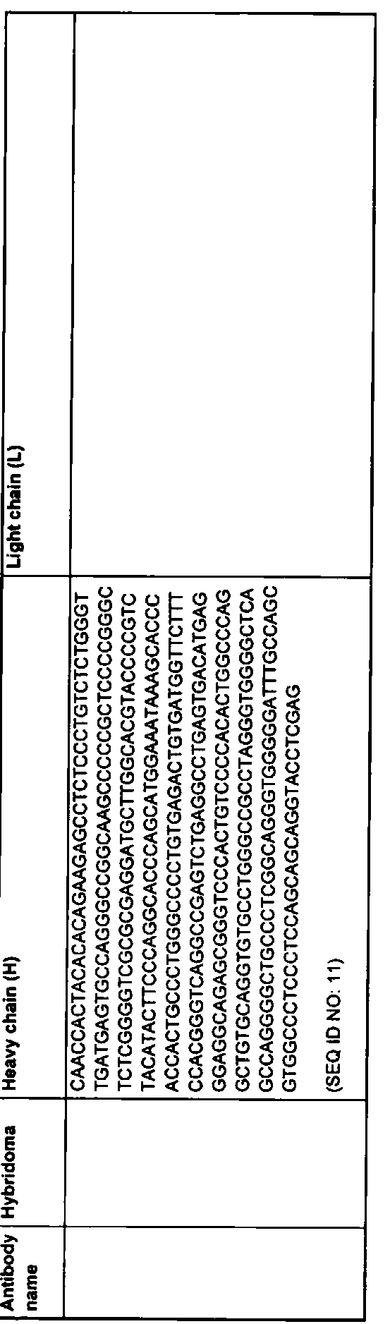 Figure imgf000073_0001