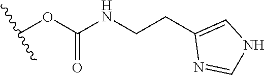 Figure US20230013344A1-20230119-C01107