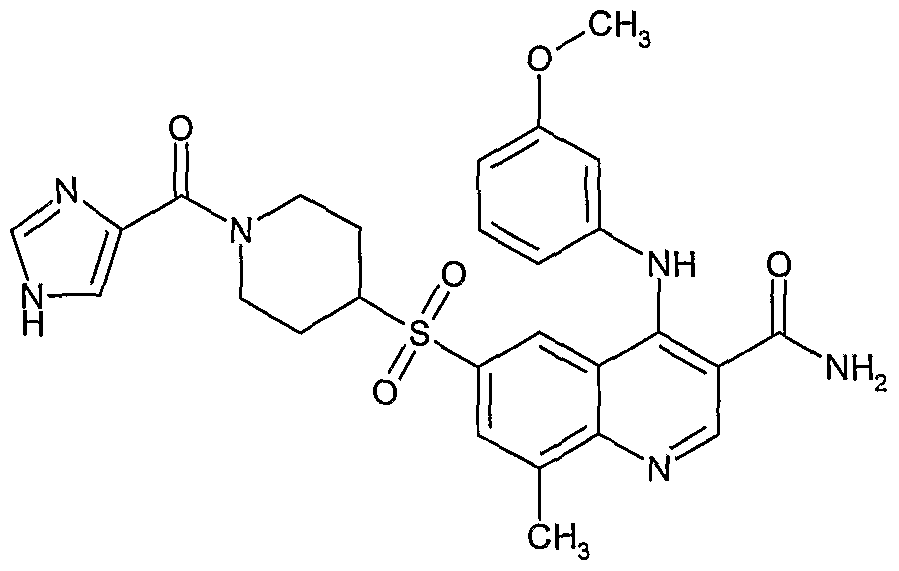 Figure imgf000191_0002