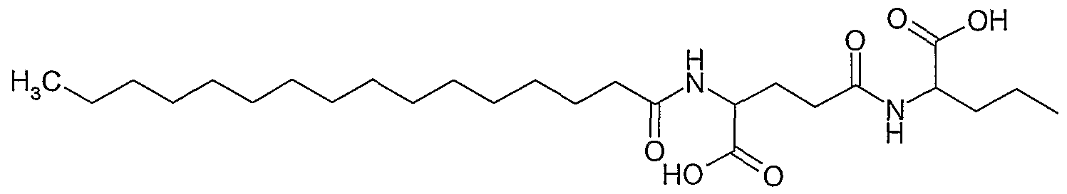 Figure imgf000015_0002