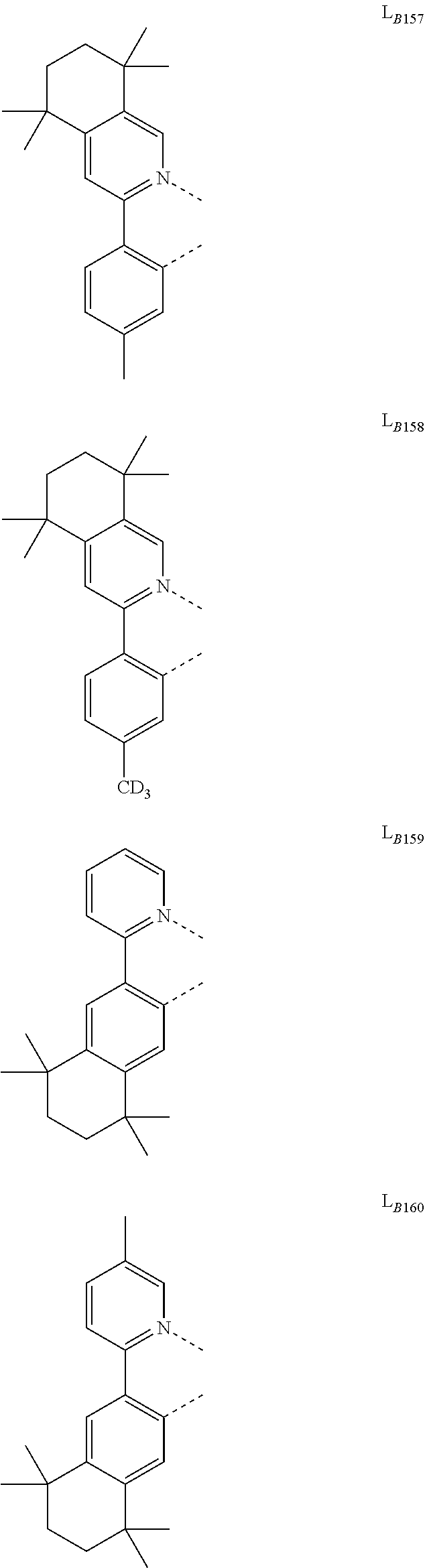 Figure US11825734-20231121-C00082