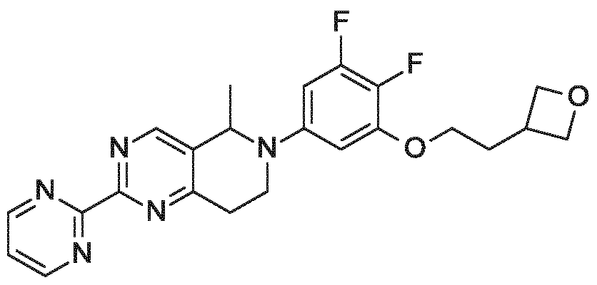 Figure imgf000133_0002