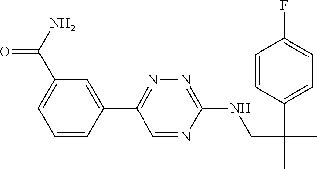 Figure US09133123-20150915-C00120
