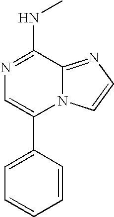 Figure US07157460-20070102-C00129