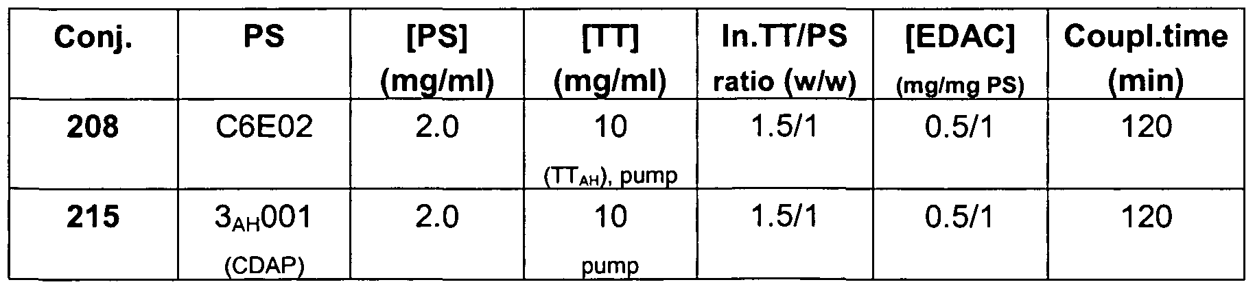 Figure imgf000024_0001