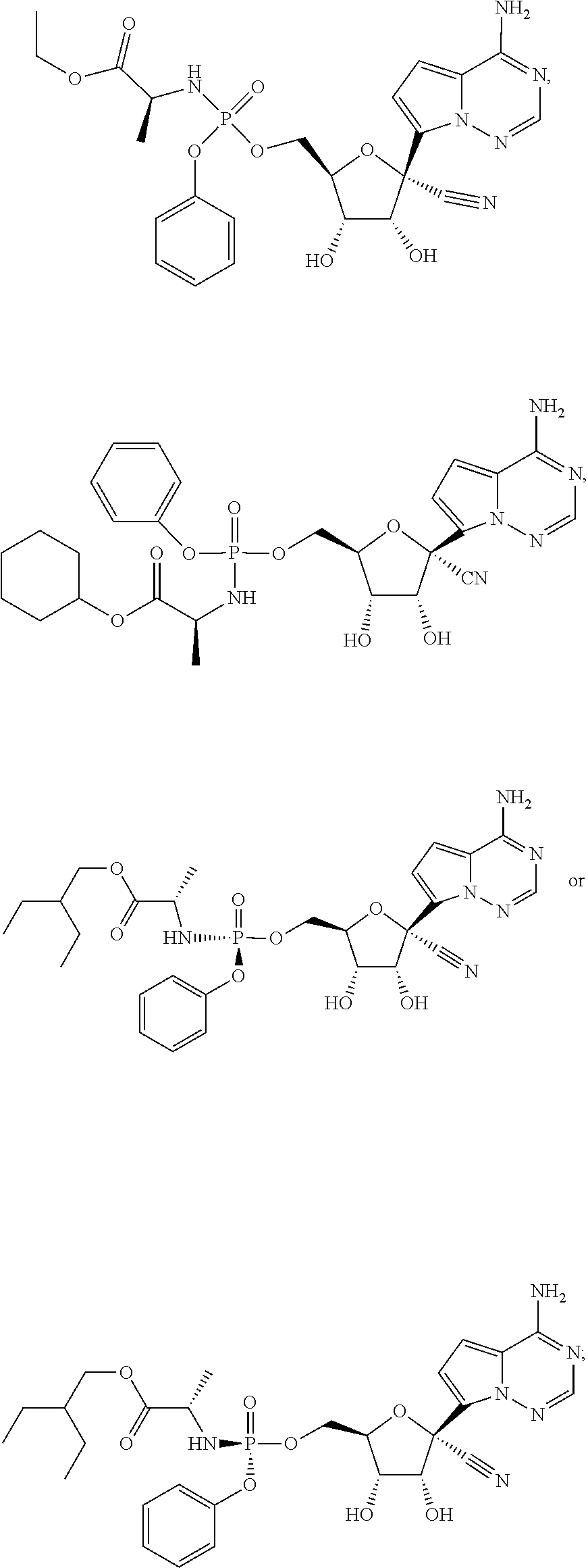 Figure US20210283150A1-20210916-C00058