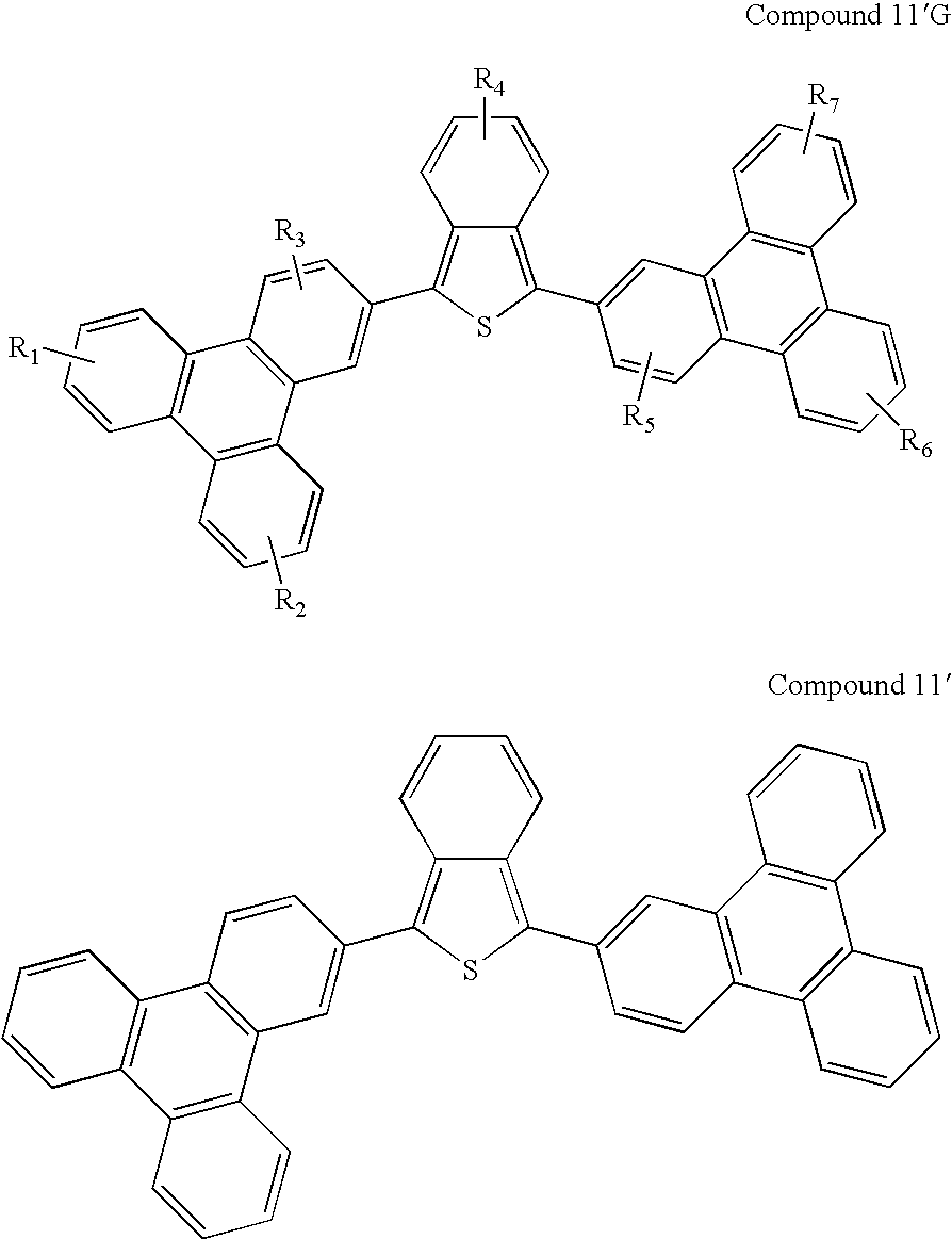 Figure US20100237334A1-20100923-C00006