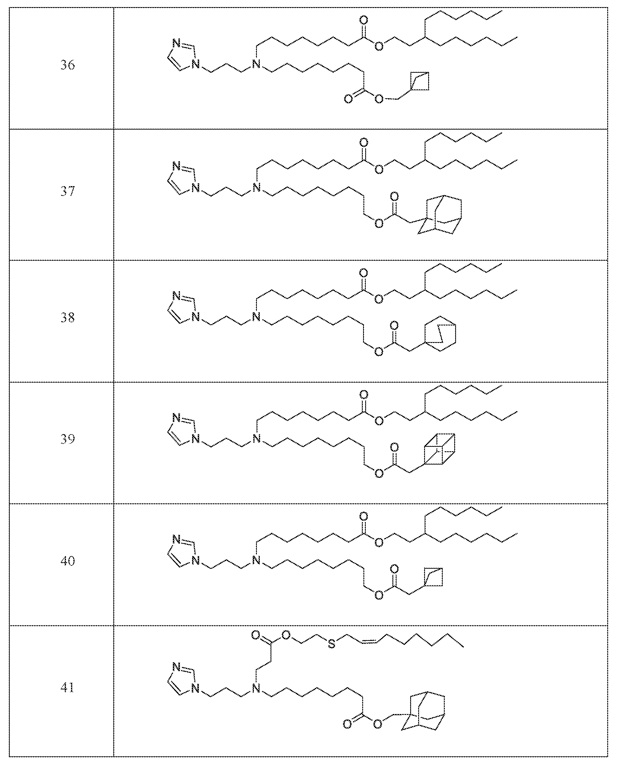 Figure imgf000174_0001