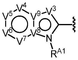 Figure imgf000062_0005
