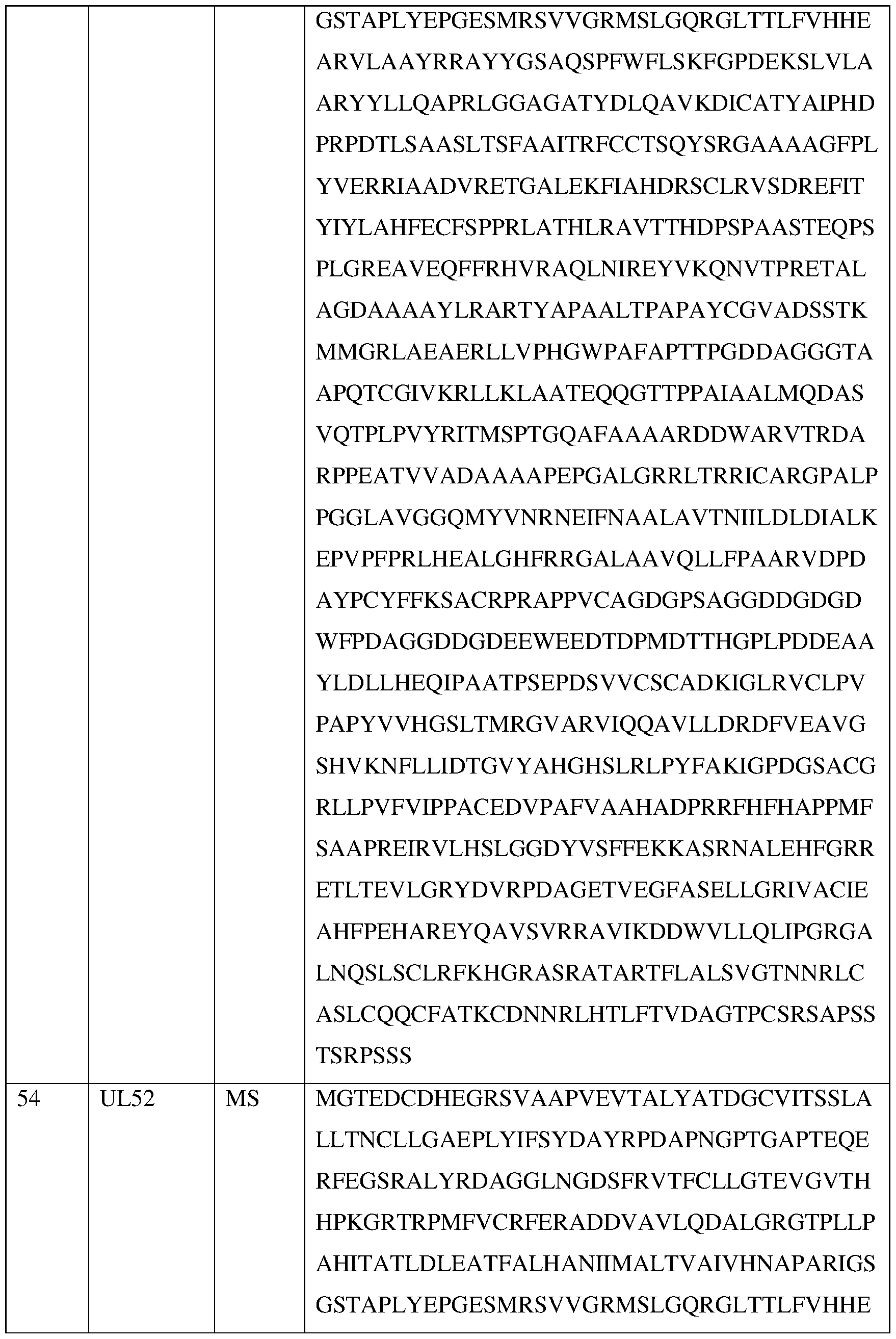 Figure imgf000108_0001