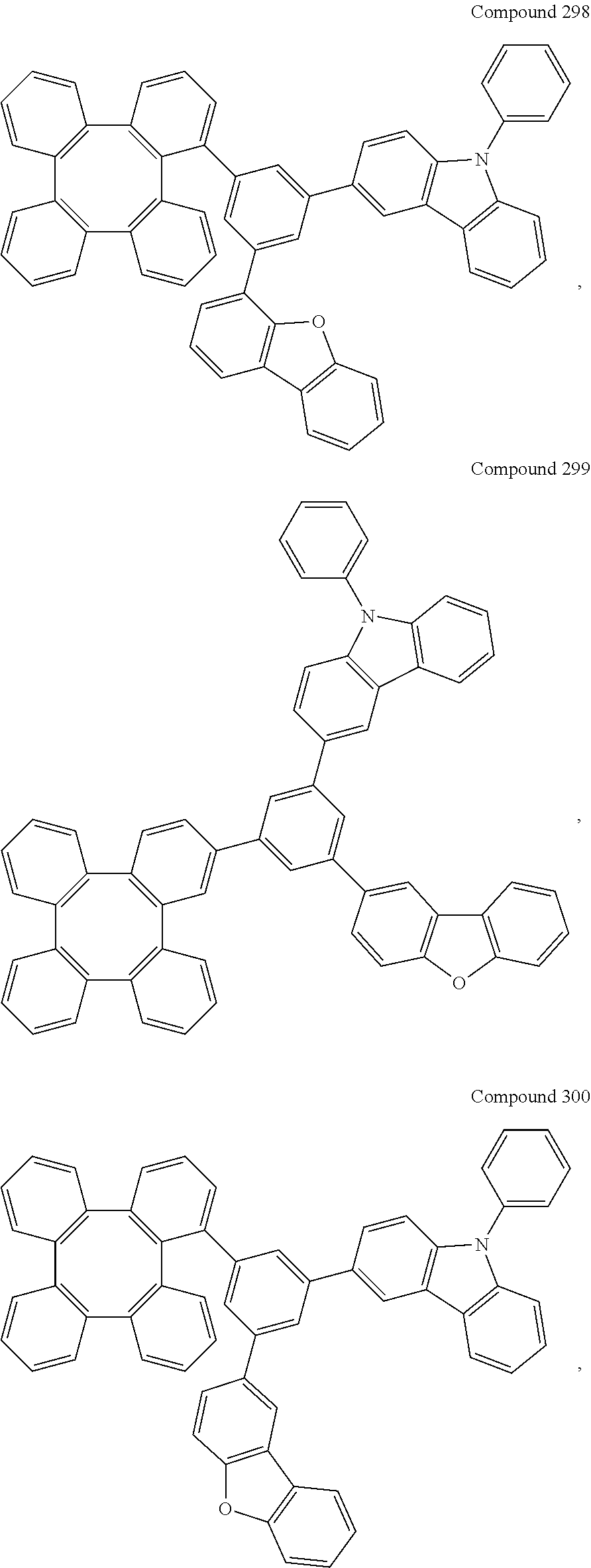 Figure US10109799-20181023-C00083