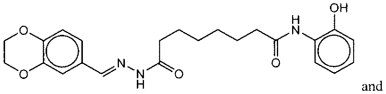 Figure imgf000078_0001