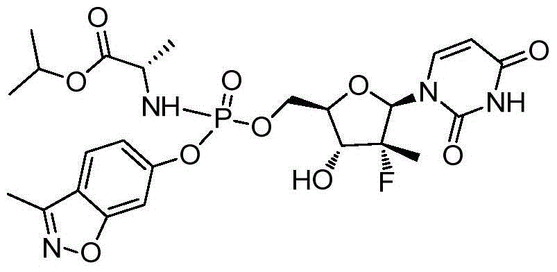 Figure BDA0000769600560000401