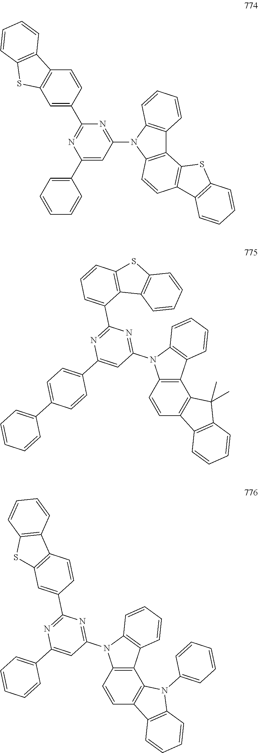 Figure US10985329-20210420-C00224