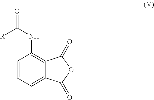 Figure US08981117-20150317-C00056