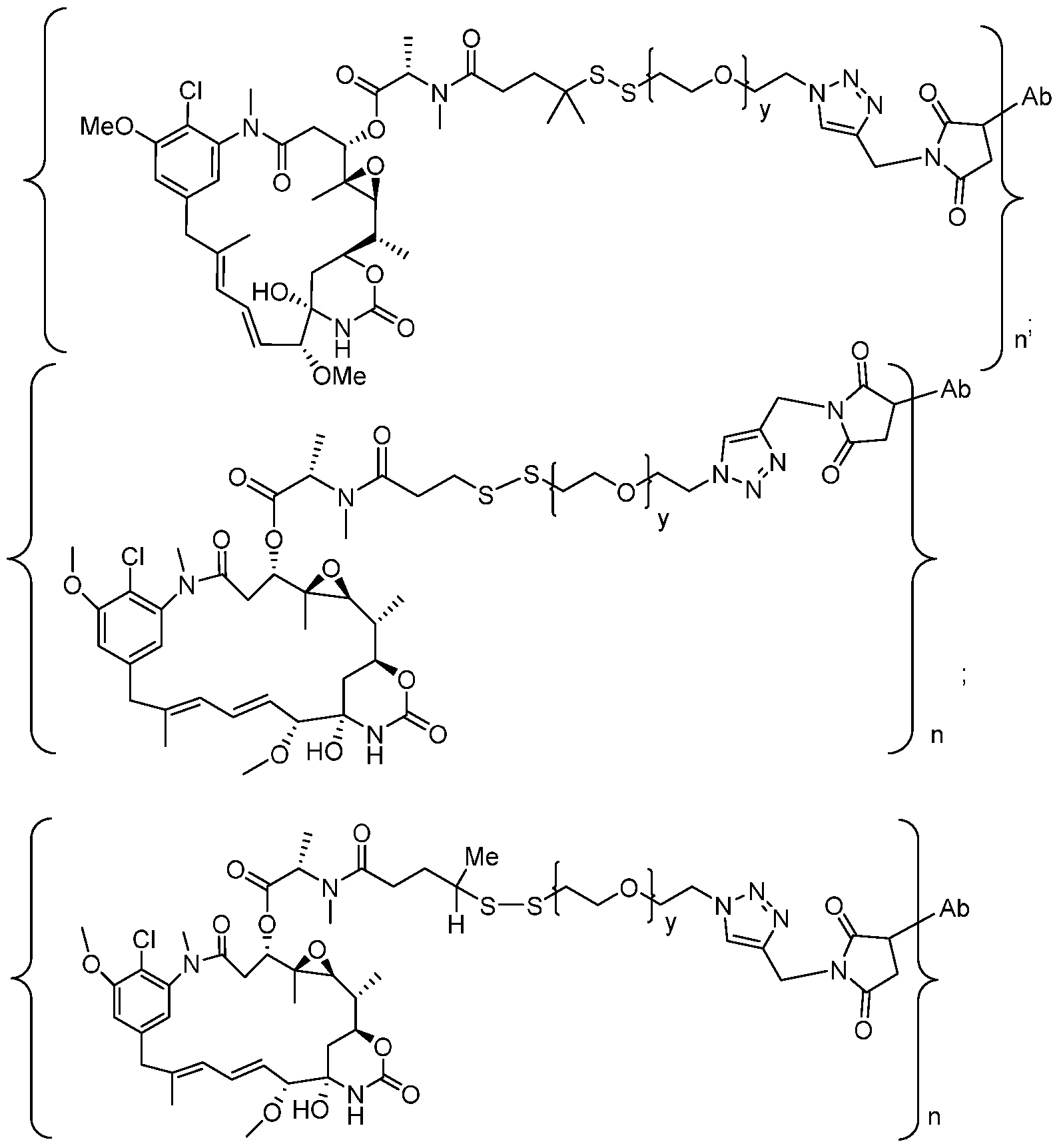 Figure imgf000065_0001