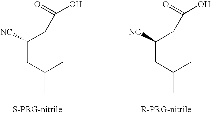 Figure US20080015385A1-20080117-C00011