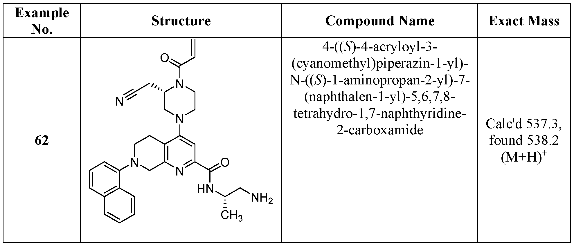 Figure imgf000070_0001