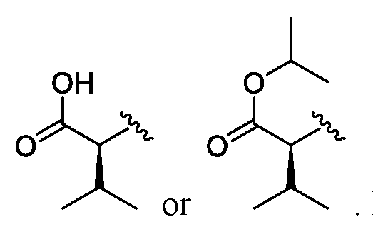 Figure imgf000035_0003
