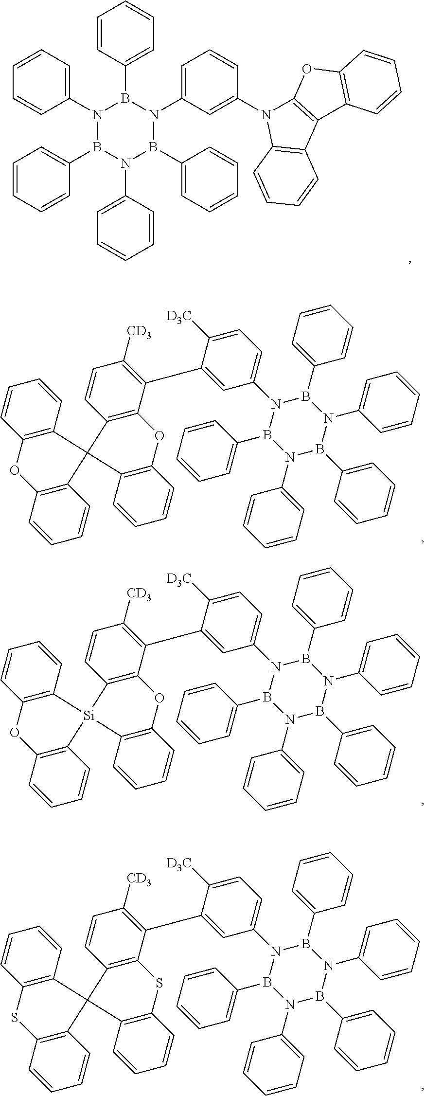 Figure US11910699-20240220-C00021