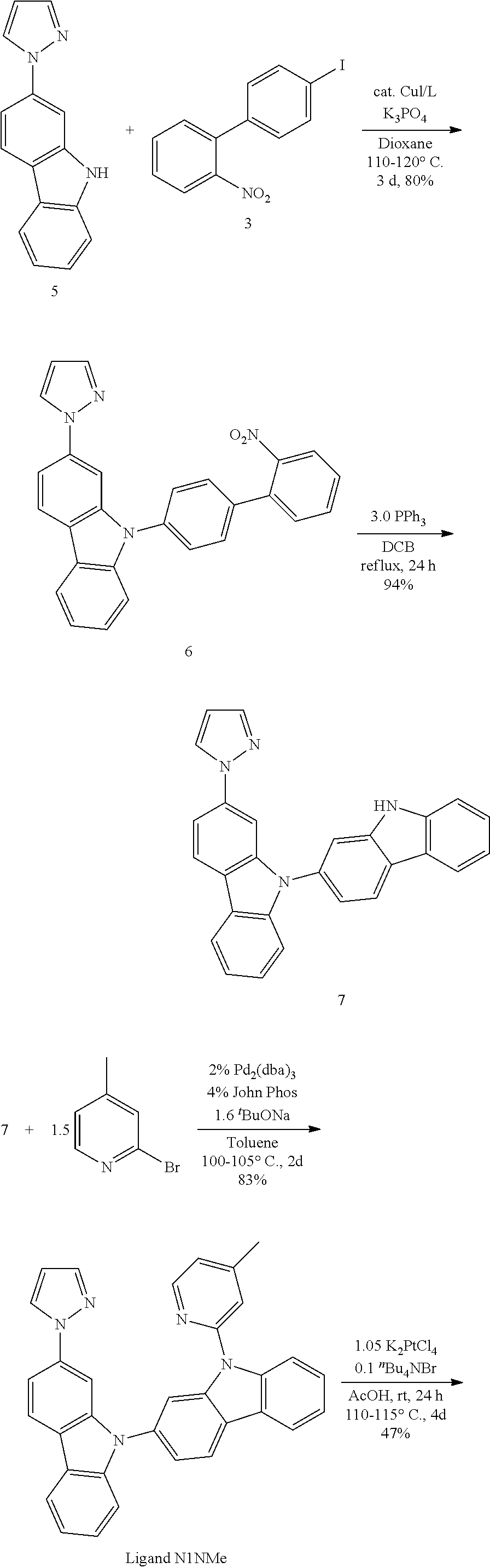 Figure US20160285015A1-20160929-C00062