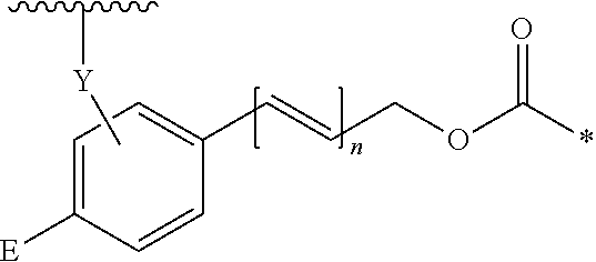 Figure US20170266314A1-20170921-C00009