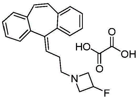 Figure BDA0002379794630000281