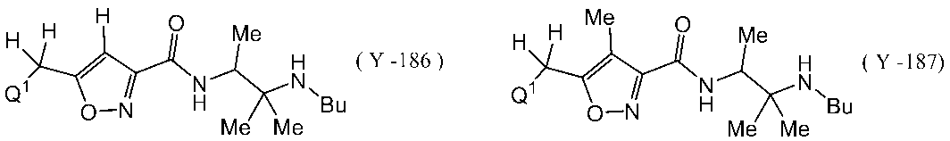 Figure JPOXMLDOC01-appb-I000165