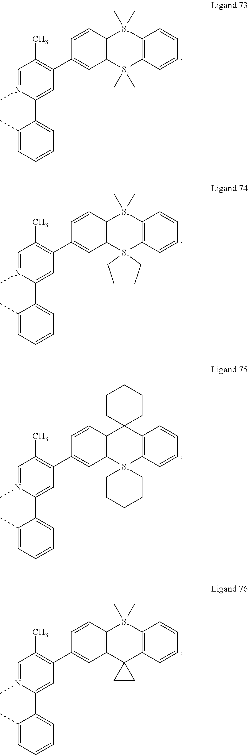 Figure US10680187-20200609-C00048