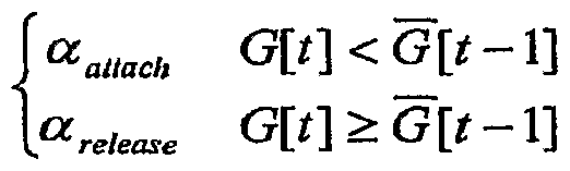 Figure imgf000017_0001