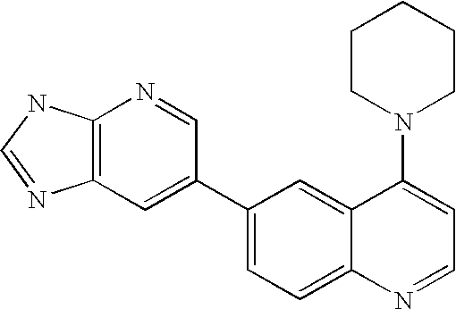 Figure US20100152112A1-20100617-C00316