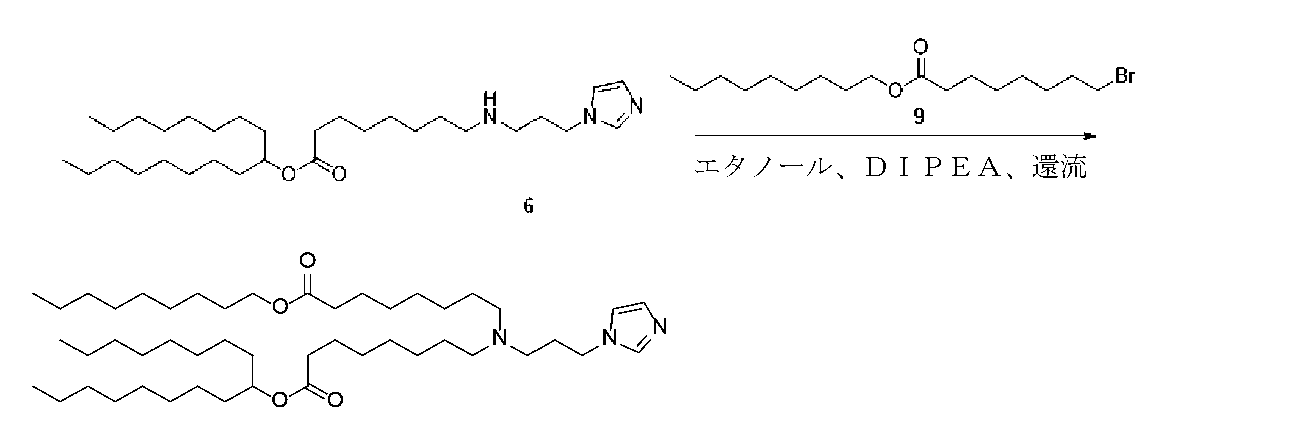 Figure 2023527309000089