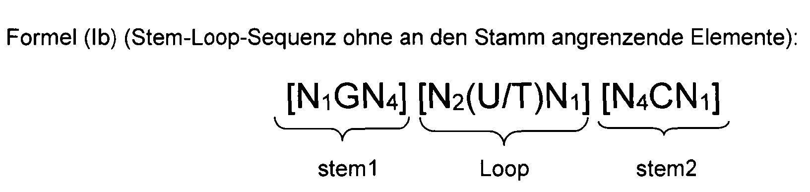 Figure DE202015009974U1_0015