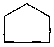 Figure imgf000047_0002