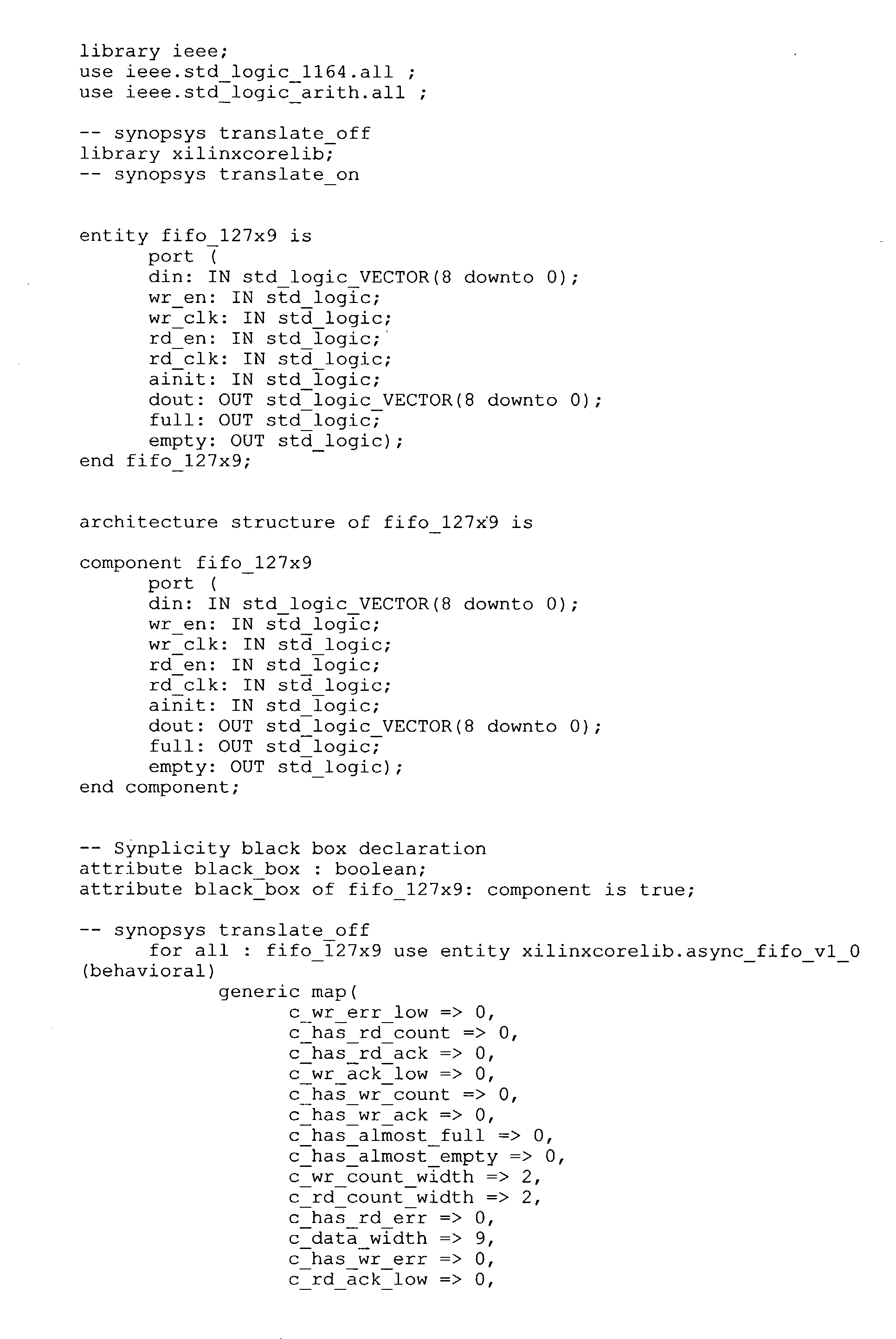 Figure US20030221013A1-20031127-P00152