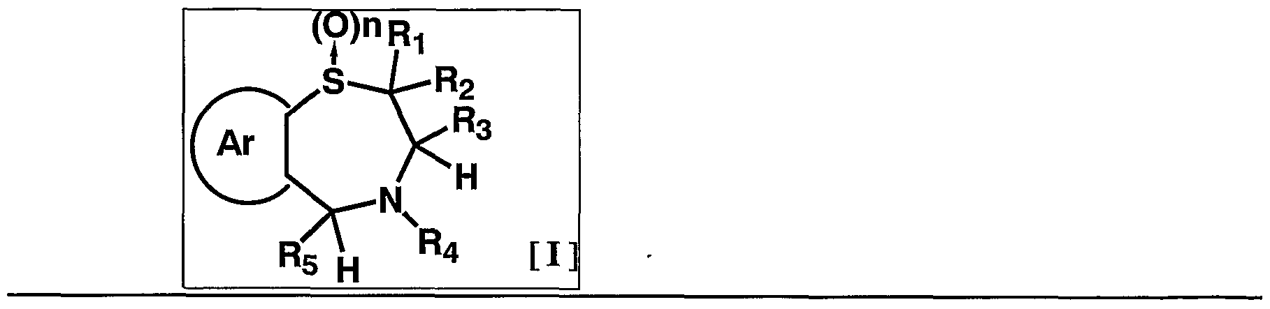 Figure imgf000040_0001