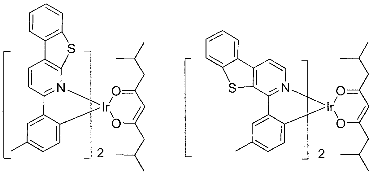 Figure imgf000100_0003