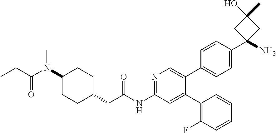 Figure US10766861-20200908-C00141