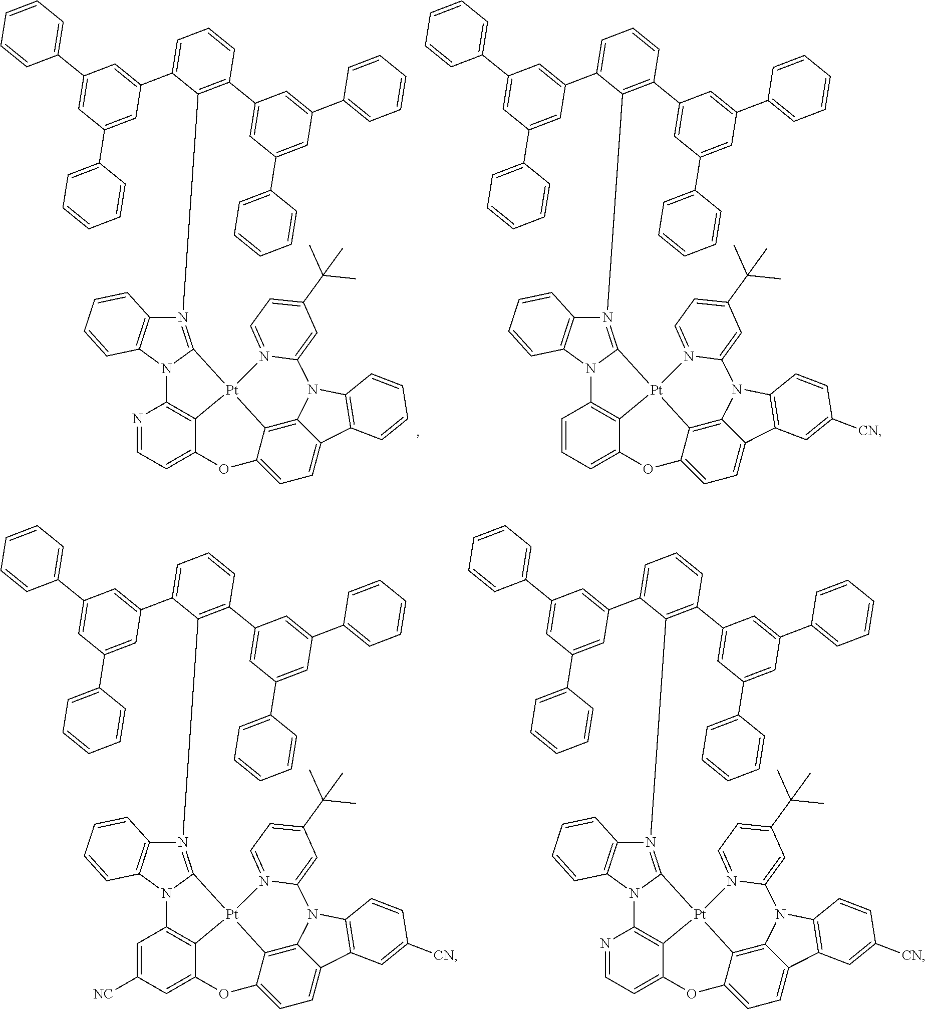 Figure US20200411775A1-20201231-C00077